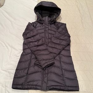 Women’s Thermoball Eco jacket